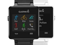 [ebay] Garmin VivoActive Smartwatch  Remanufactured [129.95/FS]