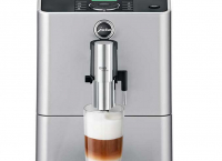 [jura] 유라 전자동 커피머신(1,160,000/무배)