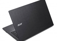 [neweggflash]Acer Laptop Aspire E 15 E5-574G-54Y2($490/fs)