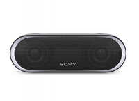 Sony XB20 블루투스 스피커 최저가48달러