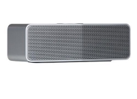 [ebay] LG Electronics Music Flow P7 Bluetooth Speaker, Single #NP7550 ($ 25 / 무료)