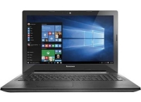 [ebay] Lenovo G50 15.6" Touchscreen Laptop Intel Core i3-5020U 4GB RAM 500GB HDD Win 10 ($284.99/FS)
