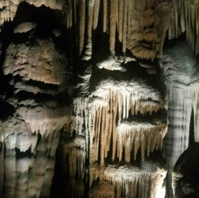 고수동굴