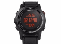 [Amazon]Garmin fenix 2 GPS Watch (149.99/FS)