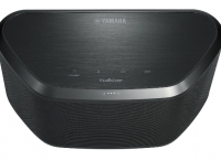 [newegg]Yamaha WX-030 MusicCast Wireless Speaker, Black ($150/fs)