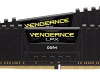 [amazon] Corsair Vengeance LPX 16GB (2x8GB) DDR4 2400MHz (44.31,무료)