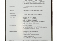 [ebay] T-Mobile Asus AC-68U (89.98/FS)