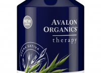 [아마존] Avalon Organics Biotin B-Complex Thickening Shampoo, 14 Fluid Ounce $25달러이상 애드온 [$5.50/$49이상FS,프라임FS]