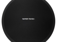 끌올[ebay] Portable Harman Kardon Onyx Studio Wireless Bluetooth Speaker Black - Refurbished($59.99/무료)