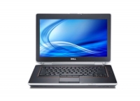 [neweggflash]Refurbished: Dell Latitude E6420 14.0” WideScreen LCD Notebook($180/fs)