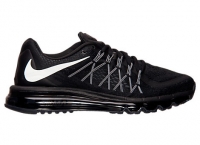 [finishline] Men's Nike Air Max 2015 Running Shoes 7.5, 8.0 사이즈만 (69.98/상황별 다름)
