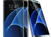 [ebay] Samsung Galaxy S7 Edge G935F 32 GB International Unlocked 4G LTE GSM ($699.99/fs)