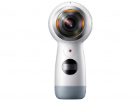 삼성 Gear 4K VR 카메라 48%할인가 $119.99