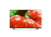 [G9] LG 해외 65형 UHD 3D SMART TV 65UF8500 (2,490,000/무료)