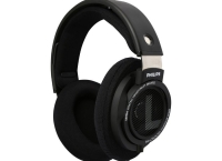 [newegg](끌올) Philips SHP9500 Over-Ear Headphone Exclusive - Black ($59.99/무료)
