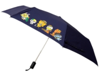 [우산] 귀여운 카카오 프렌즈 우산