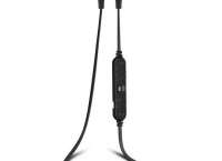 [amazon] Bluetooth Headphones [무료/프라임무료]