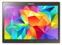 [ebay]Samsung Galaxy Tab S SM-T807A 16GB Wi-Fi 4G LTE Unlocked 셀러리퍼[$169.99/fs]