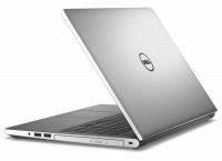 [ebay] Dell Inspiron 5759 Laptop i5-6200U 17.3" FHD Touch 8GB Ram 1TB 1-Year Warranty 제조사인증리퍼 ($470/무료)