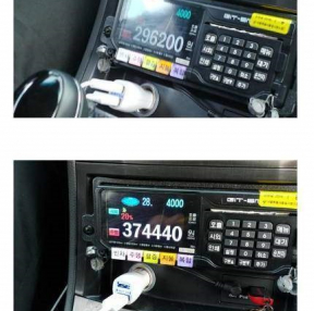 (펌) 서울에서 부산 택시요금