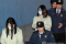 인천 초등학생 살인사건 근황