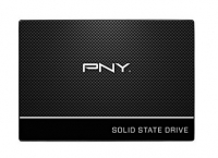 PNY CS900 SSD 모든 종류 최저가/직배
