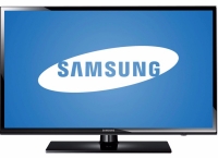 [walmart] Samsung UN40H5003AFXZA 40" 1080p 60Hz LED HDTV Refurbed ($219.99/무료)