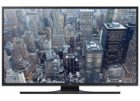 [ebay-Adorama] Samsung UN50JU6500 50" Class 4K UHD Smart LED TV #UN50JU6500FXZA($579.00/FS)