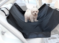 [amazon] Pet Dog Car Seat Cover [무료/프라임무료]