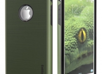 [amazon]Heavy Duty Case for iPhone 6, 6 Plus, Note 5, S6, S6 Edge & S6 Edge Plus($5.99/prime fs)