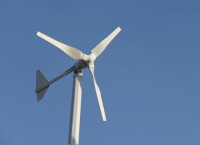 [컴통글로벌] 바람 가정용 10000W 10KW 풍력 발전기 풍차 발전기 터빈 발전 시스템 (15,600,850원/有)