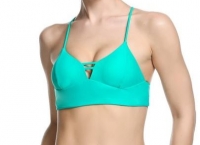 [AMAZON] Ekouaer Triangle Padded Top Bikini Set (12.99$/무료배송)