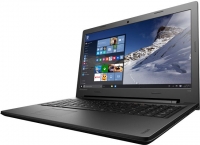 [newegg flash] Lenovo Laptop IdeaPad 100 80QQ00JGUS (340$/free)