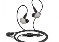 [amazon it] Sennheiser IE80 Headphone(유로159.83/국내까지 유로17.51)