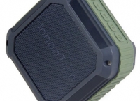 [amazon] 방수 블투 스피커 Bluetooth Speakers Waterproof (9.99 /FS)