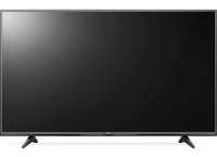 [Frys] 55UF6800 Smart 4K UHD LED TV ($599, fs)