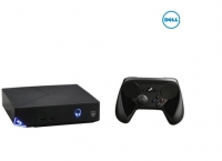 [newegg] Dell Alienware Alpha Desktop i7-4785T, 8GB, 1TB, SteamOS ($519.99/$5.99)