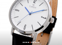 [스토어팜]손목시계 한정수량 할인판매