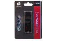 [newegg]Corsair Flash Voyager GTX USB 3.0 256 GB,  Read 450 MBs - Write 350 MBs ($95/fs)