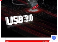 [11번가] ADATA USB3.0 USB 32GB (12,090원 쿠폰가9,440원/2500원)