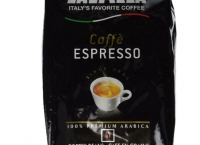 [amazon]Lavazza Caffe Espresso 100% Premium Arabic(9.74/prime fs)