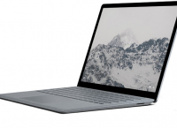 Microsoft Surface Laptop (서피스 랩탑) 국내출시 예약판매!