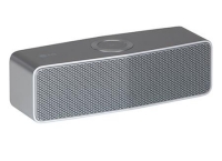 [adorama] LG Electronics Music Flow P7 Portable Bluetooth Speaker ($49.99/free)