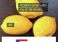 [에듀팡] 듀오백 DK-3500B (99,000/무료배송)