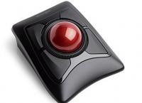 Kensington Expert Wireless Trackball Mouse (K72359WW)41%할인