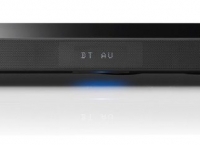 [AMAZON] Sony HTXT1 2.1-Channel TV Base Speaker (184.44/FS)