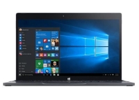 [ebay]Dell xps 12.5" 4K Ultra HD Touch 2in1 Windows Tablet Intel Core M 8GB Ram 256GB SSD (749.99$ / free)