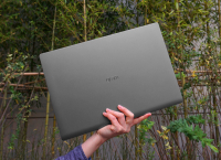 [단 하루][위메프픽] 2020 LG그램 노트북 17인치 대화면 249,000원 할인!! 1,455,210원 구매 가능!!