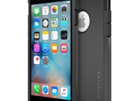 [amazon] iPhone 6S Case , Trianium Premium Protective iPhone 6 Case Cover($0/prime fs)
