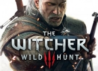 [Instant Gaming] Witcher 3 : Wild Hunt ($20.48/무료)